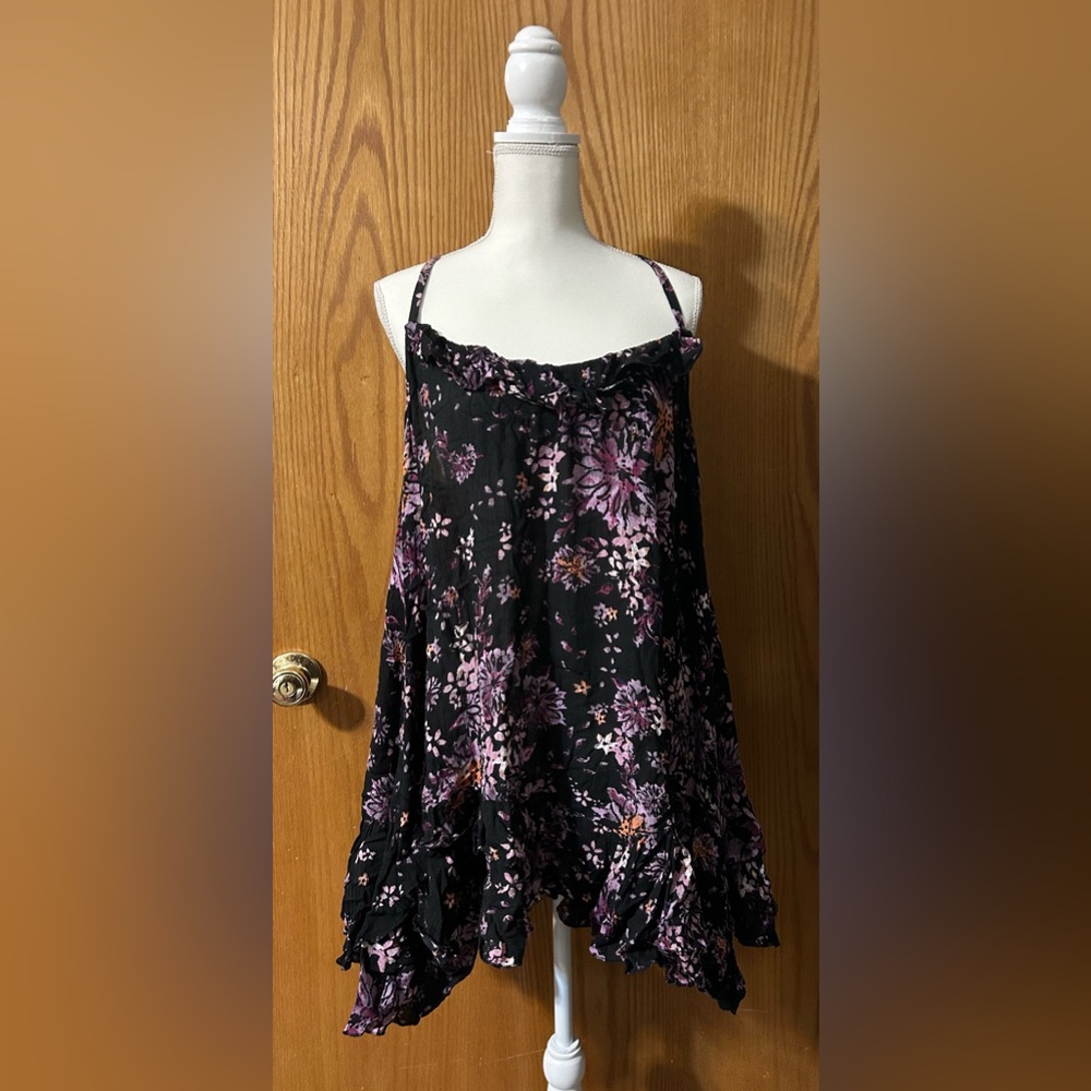 Free People dress - Large